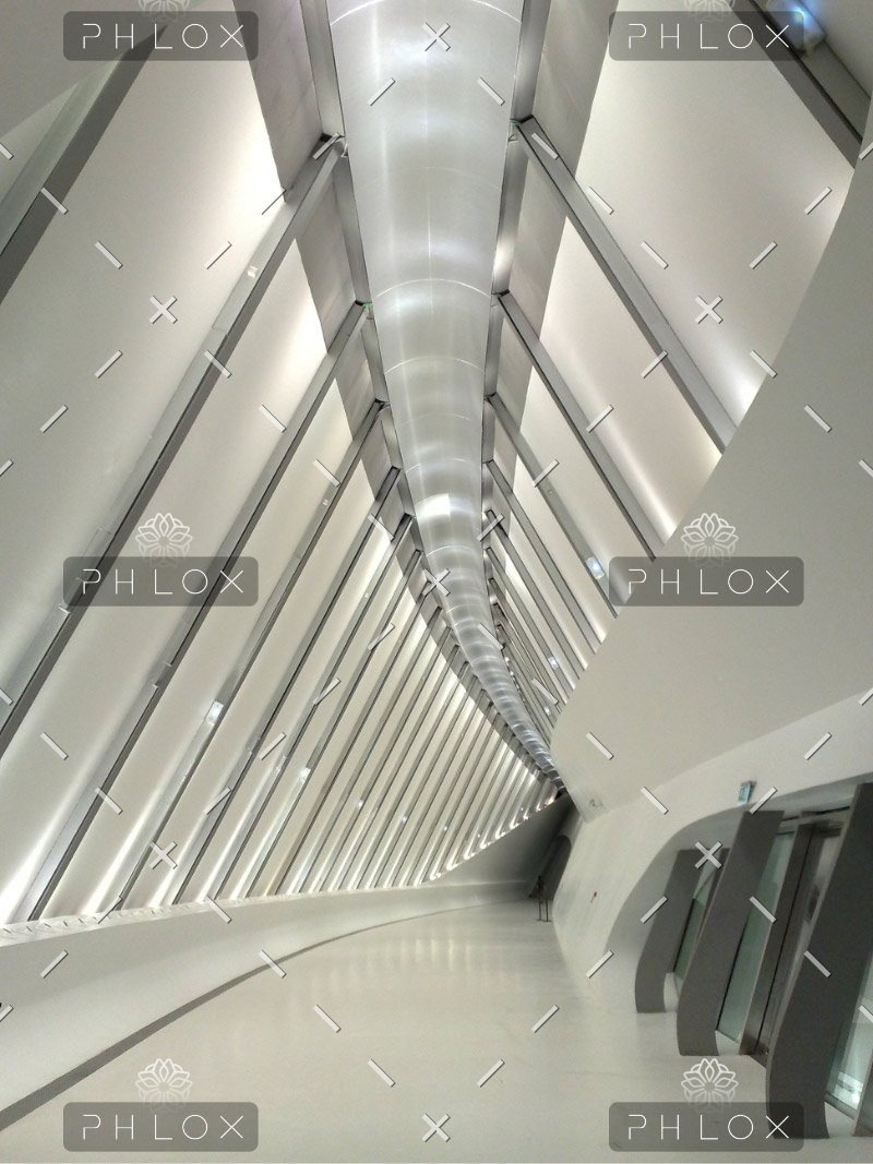 demo-attachment-812-manuel-polo-29108-unsplash