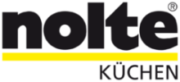 1280px-Nolte_Küchen_logo.svg