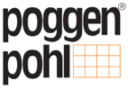 1280px-Poggenpohl-Logo.svg