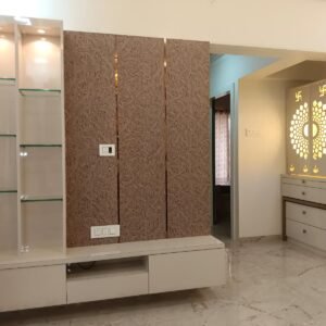 WhatsApp Image 2024-03-20 at 7.22.51 PM (1)