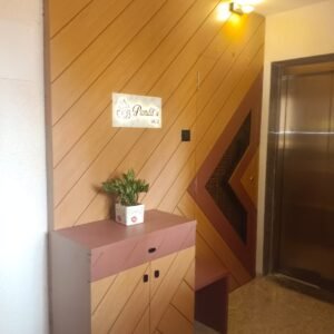 WhatsApp Image 2024-03-20 at 7.29.40 PM