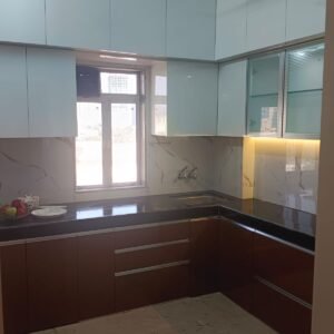 WhatsApp Image 2024-03-20 at 7.30.15 PM