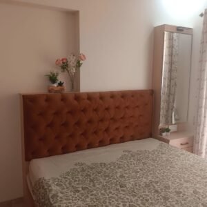 WhatsApp Image 2024-03-20 at 7.32.58 PM