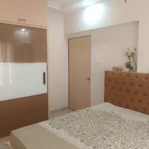 WhatsApp Image 2024-03-20 at 7.33.23 PM (1)