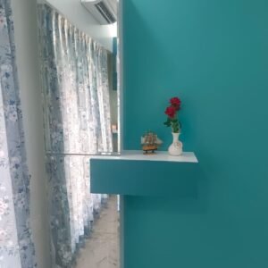 WhatsApp Image 2024-03-20 at 7.34.59 PM