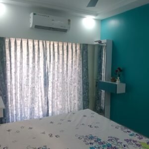 WhatsApp Image 2024-03-20 at 7.35.01 PM (1)