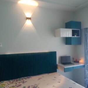 WhatsApp Image 2024-03-20 at 7.35.01 PM