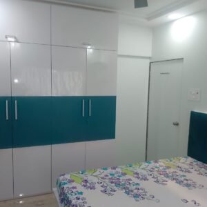 WhatsApp Image 2024-03-20 at 7.35.02 PM