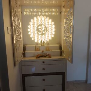 WhatsApp Image 2024-03-20 at 7.36.00 PM (1)