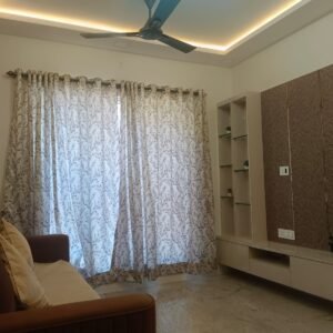 WhatsApp Image 2024-03-20 at 7.36.31 PM (1)