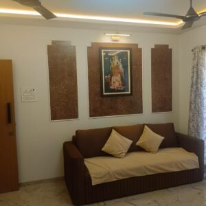 WhatsApp Image 2024-03-20 at 7.36.32 PM