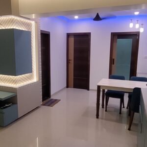 WhatsApp Image 2024-04-21 at 20.22.42_35150474