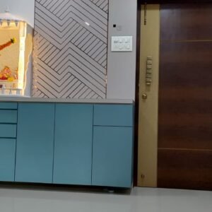 WhatsApp Image 2024-04-21 at 20.22.43_0e0de63b