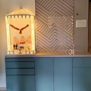 WhatsApp Image 2024-04-21 at 20.22.43_7e1c5272