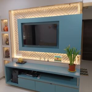 WhatsApp Image 2024-04-21 at 20.25.31_f2f6337f