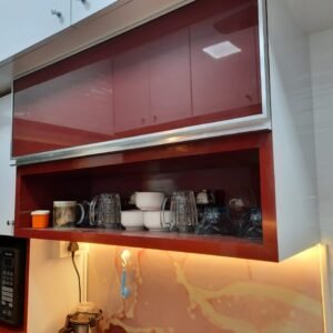 WhatsApp Image 2024-04-21 at 20.33.34_a36ab39d