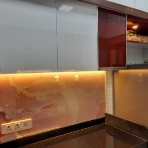 WhatsApp Image 2024-04-21 at 20.33.34_eea50d4b